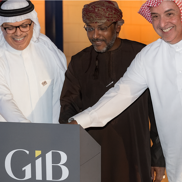 Stanhope Capital – Wealth Management