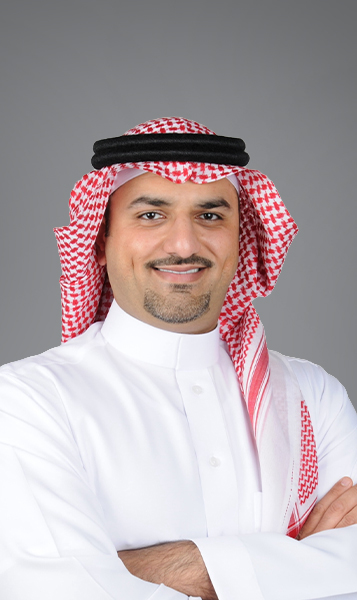 Ahmed Al Attas